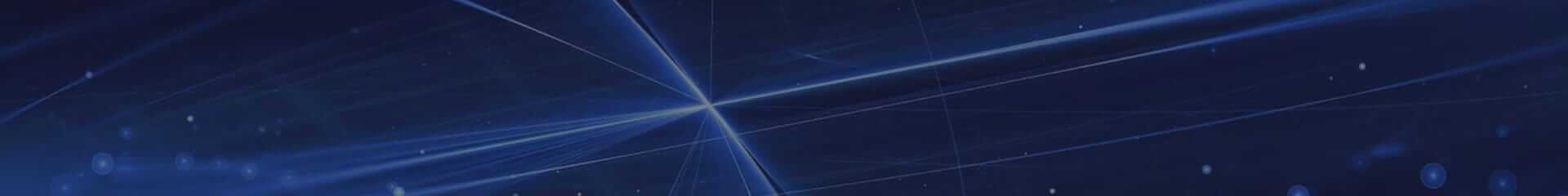 Shanghai Neardi Technology Co., Ltd. company profile